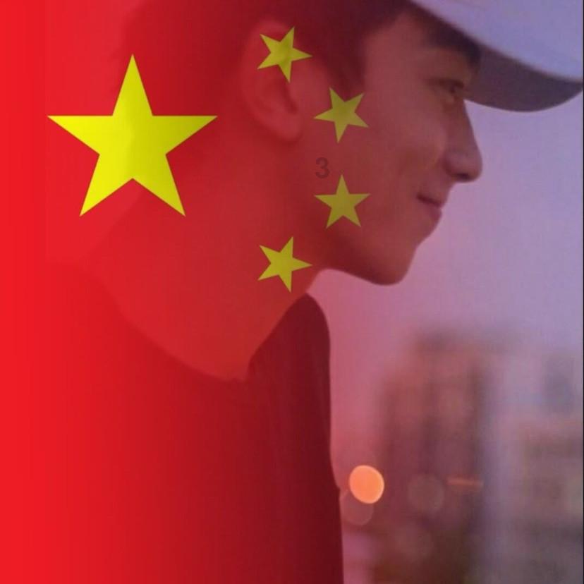 探索山西一位村民哽咽回忆村庄被淹,这场暴雨给当地村民造成了哪些伤害?星球,开启无限知识之旅