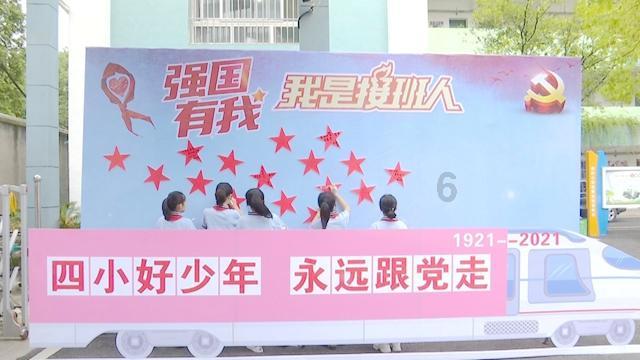 公司要求女员工签怀孕自动离职承诺书！公司这么做合法吗？